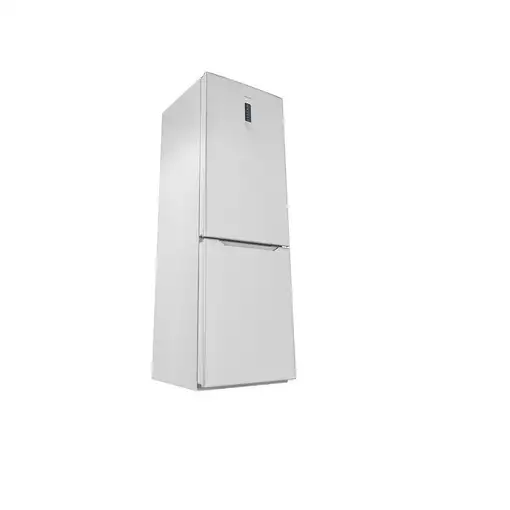 Teka NFL 345 C Independiente 310 L E Blanco