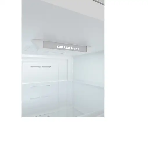 Teka NFL 345 C Independiente 310 L E Blanco