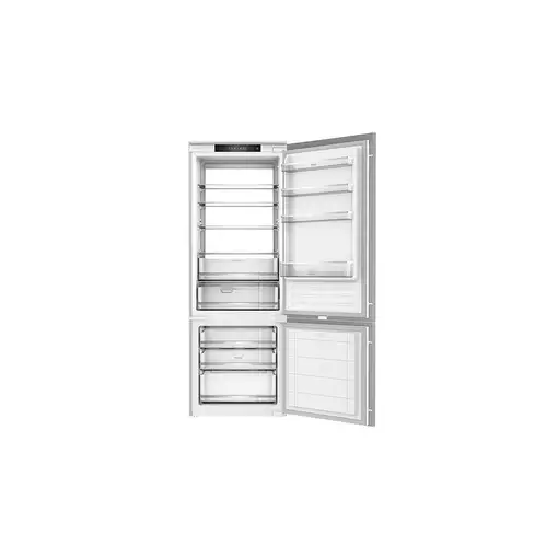 Teka RBF 78780 FI WH Integrado 341 L E Blanco