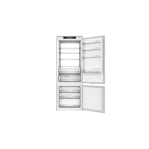 Teka RBF 78780 FI WH Integrado 341 L E Blanco