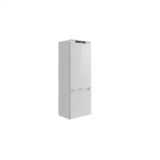 Teka RBF 78780 FI WH Integrado 341 L E Blanco