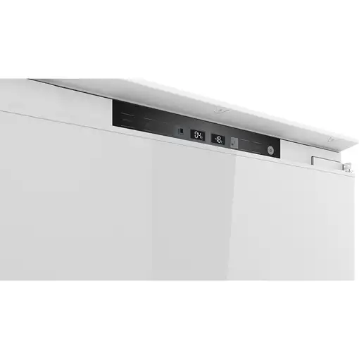 Teka RBF 78780 FI WH Integrado 341 L E Blanco