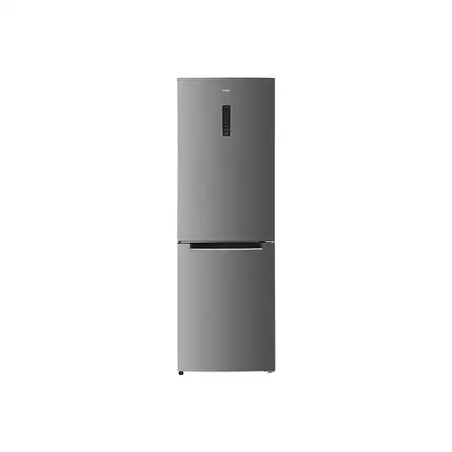 Frigoríficos сombis Independiente 23 L Acero inoxidable SC185600ENFX SVAN
