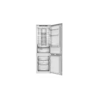 Teka RBF 73380 FI EU Integrado 244 L E Blanco