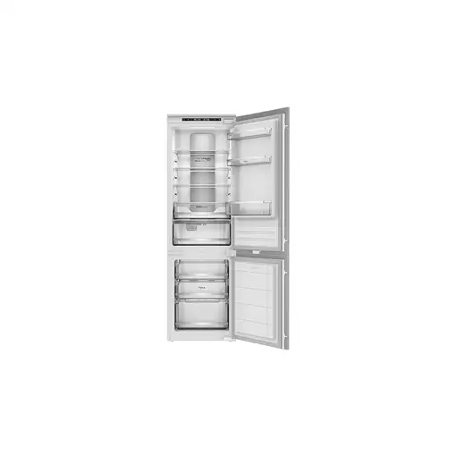 Teka RBF 73380 FI EU Integrado 244 L E Blanco
