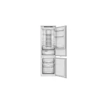 Teka RBF 73380 FI EU Integrado 244 L E Blanco