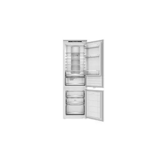 Teka RBF 73380 FI EU Integrado 244 L E Blanco