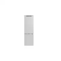 Teka RBF 73380 FI EU Integrado 244 L E Blanco