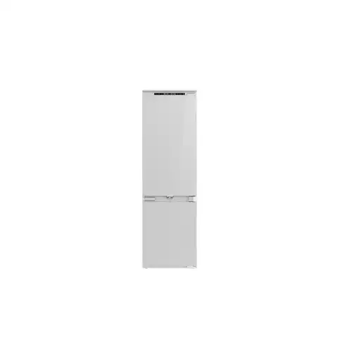 Teka RBF 73380 FI EU Integrado 244 L E Blanco