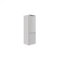 Teka RBF 73380 FI EU Integrado 244 L E Blanco