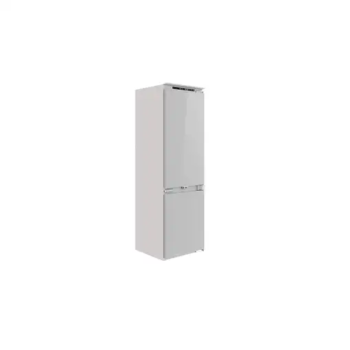 Teka RBF 73380 FI EU Integrado 244 L E Blanco
