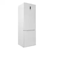 Teka NFL 430 S WH Independiente 330 L E Blanco