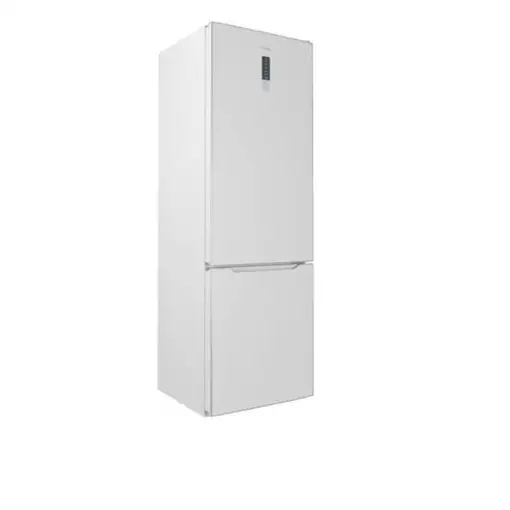 Teka NFL 430 S WH Independiente 330 L E Blanco