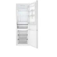Teka NFL 430 S WH Independiente 330 L E Blanco