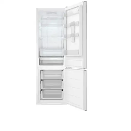 Teka NFL 430 S WH Independiente 330 L E Blanco
