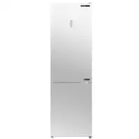 Infiniton FGC-227WG Independiente 351 L E Blanco