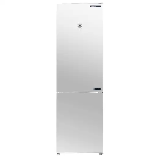 Infiniton FGC-227WG Independiente 351 L E Blanco