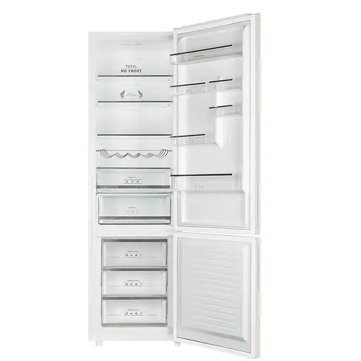 Infiniton FGC-227WG Independiente 351 L E Blanco