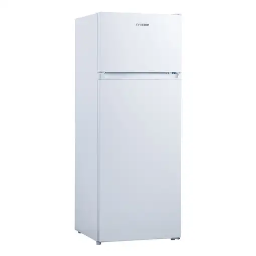Infiniton FG-248BL Independiente 206 L E Blanco