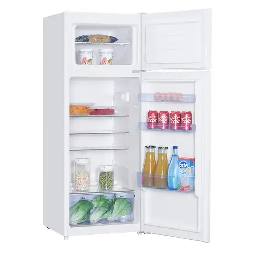 Infiniton FG-248BL Independiente 206 L E Blanco