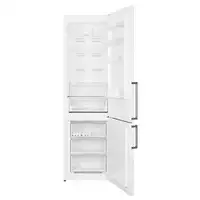 Aspes AC12003NF2 nevera y congelador Independiente 367 L E Blanco