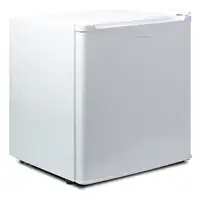 Infiniton CL-38WC frigorífico Independiente 38 L F Blanco