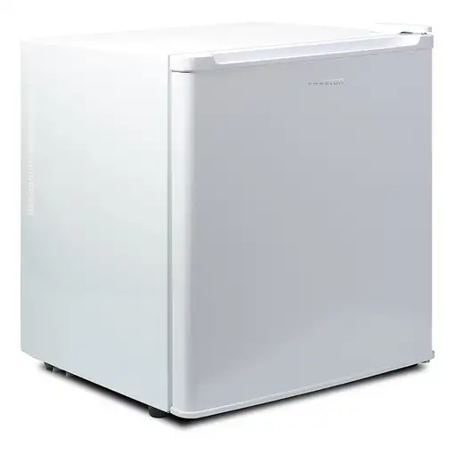 Infiniton CL-38WC frigorífico Independiente 38 L F Blanco