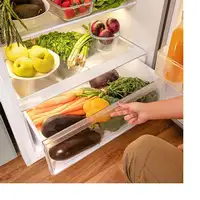 Nevera y congelador Independiente 261 L Blanco 01963 CECOTEC