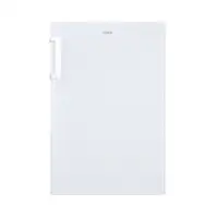 Frigoríficos dos puertas Independiente 109 L Blanco 34004561 CANDY Frigoríficos dos puertas Independiente 109 L Blanco 34004561 CANDY