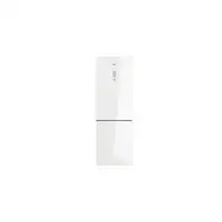 Teka RBF 78625 GWH Independiente 366 L D Blanco