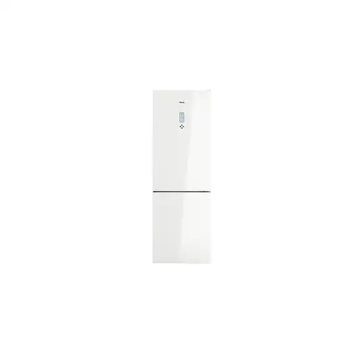 Teka RBF 78625 GWH Independiente 366 L D Blanco