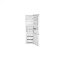 Teka RBF 78625 GWH Independiente 366 L D Blanco