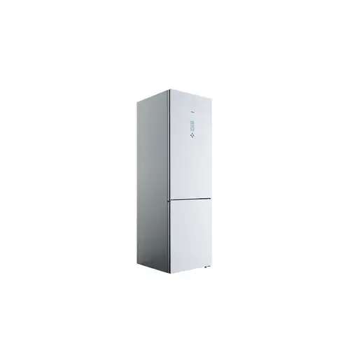 Teka RBF 78625 GWH Independiente 366 L D Blanco