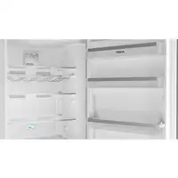 Teka RBF 78625 GWH Independiente 366 L D Blanco