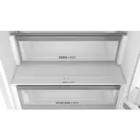 Teka RBF 78625 GWH Independiente 366 L D Blanco