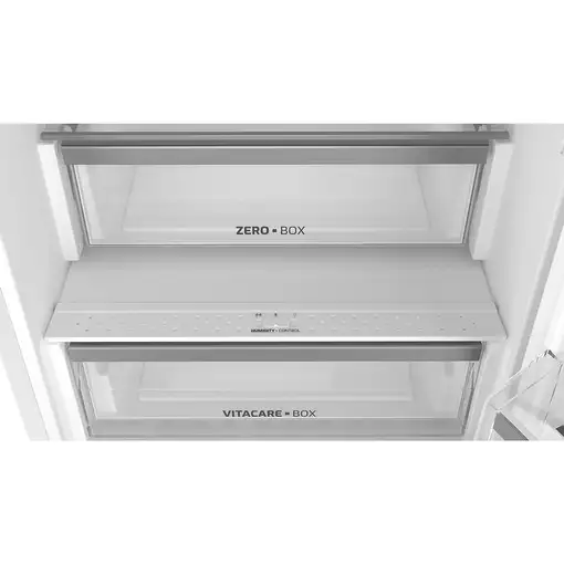 Teka RBF 78625 GWH Independiente 366 L D Blanco