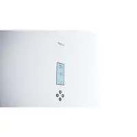 Teka RBF 78625 GWH Independiente 366 L D Blanco