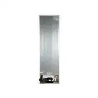 Corbero CCH1824EW nevera y congelador Independiente 292 L E Blanco