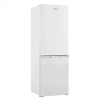 Corbero CCH324EW nevera y congelador Independiente 293 L E Blanco