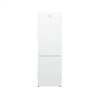 Corbero CCH324EW nevera y congelador Independiente 293 L E Blanco