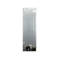 Corbero CCH324EW nevera y congelador Independiente 293 L E Blanco