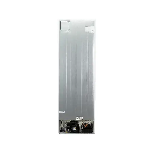 Corbero CCH324EW nevera y congelador Independiente 293 L E Blanco