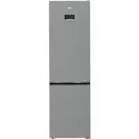 Beko B5RCNE405LXP Independiente 355 L D Acero inoxidable
