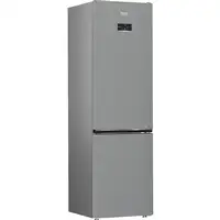 Beko B5RCNE405LXP Independiente 355 L D Acero inoxidable