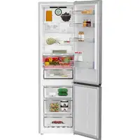 Beko B5RCNE405LXP Independiente 355 L D Acero inoxidable