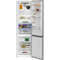 Beko B5RCNE405LXP Independiente 355 L D Acero inoxidable