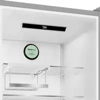 Beko B5RCNE405LXP Independiente 355 L D Acero inoxidable
