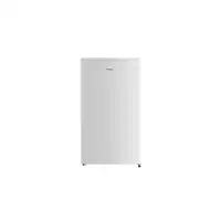 Teka RSR 10138 Independiente 80 L E Blanco