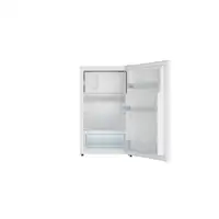Teka RSR 10138 Independiente 80 L E Blanco