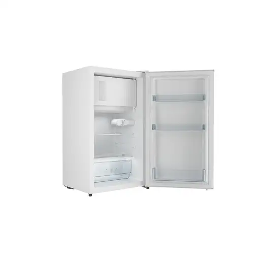 Teka RSR 10138 Independiente 80 L E Blanco
